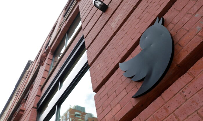 Các giám đốc thiết kế, kỹ thuật của Twitter sẽ từ chức quản lý