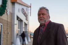 Wisconsin gắn kết trong đức tin vào Chúa sau bi kịch tấn công đoàn diễn hành