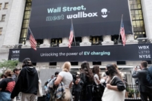 Hoa Kỳ: Làm tốt nhưng cảm thấy chưa tốt