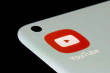YouTube TV đạt được thỏa thuận khôi phục quyền truy cập vào các kênh của Disney