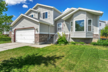 Utah, Nebraska, South Carolina đứng đầu danh sách các thị trường tốt nhất cho người mua nhà lần đầu