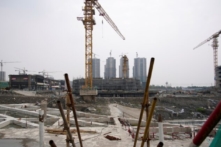 Điều gì sẽ xảy ra nếu tăng trưởng kinh tế Trung Quốc năm 2022 đạt mức 5%?