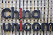 FCC cấm nhà cung cấp viễn thông chính cho Thế vận hội Bắc Kinh hoạt động tại Hoa Kỳ