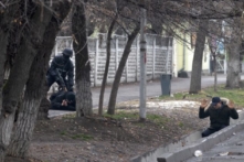 Kazakhstan: 164 người thiệt mạng trong tuần xảy ra biểu tình