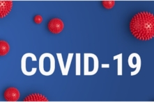 Việt Nam ngày 5/1: Hơn 17,000 ca nhiễm mới, Hà Nội chạm mốc 60,000 F0, Sài Gòn đề nghị sản xuất đại trà thuốc kháng virus