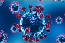 Việt Nam: Long An ghi nhận ca Omicron đầu tiên là người Trung Quốc, Đà Nẵng có 3 ca