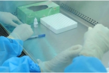 Việt Nam ngày 12/1: Tổng hơn 28,000 ca nhiễm mới, thêm Long An, Đà Nẵng có Omicron, F0 nặng ở Hà Nội tiếp tục tăng