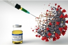 Việt Nam ngày 20/1: Gần 17,000 ca nhiễm mới, Sài Gòn thêm 3 ca dương tính liên quan chùm Omicron, nữ sinh lớp 9 ở Phú Thọ tử vong sau chích vaccine