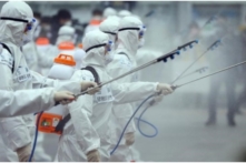 Tỉnh thứ 11 của Việt Nam có biến chủng mới, thêm dòng phụ của Omicron đang lan nhanh tại Ấn Độ và vùng Bắc Âu