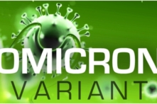 Việt Nam ngày 24/1: Hơn 14,000 ca nhiễm mới, thêm 3 tỉnh có Omicron, Hà Tĩnh bỏ quy định cách ly người về đón Tết