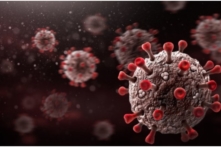 Việt Nam ngày 1/1: Gần 15,000 ca nhiễm mới, thêm 5 F0 mang biến chủng Omicron, Sài Gòn không còn vùng cam