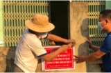 Tin Việt Nam ngày 30/1