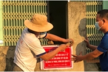 Việt Nam ngày 30/1: Gần 30,000 ca nhiễm mới, hơn 55,000 F0 khỏi bệnh, tỉnh thứ 15 có Omicron, miền Bắc rét đậm đến mùng 4 Tết