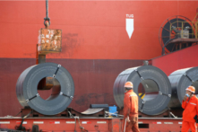 Ông Tập Cận Bình vật lộn để kiểm soát nền kinh tế Trung Quốc và tránh hỗn loạn