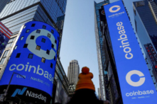 Ngành đầu tư mạo hiểm ghi nhận các thương vụ cao nhất mọi thời đại vào năm 2021