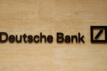 Cổ phiếu các ngân hàng Âu Châu tăng giá trị với kỳ vọng tăng lãi suất của Fed