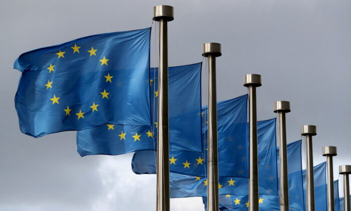 Liên minh Âu Châu có mục tiêu đầu tư hàng tỷ Euro nhằm thúc đẩy ngành vi mạch bán dẫn của EU