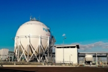 Úc, Nhật đặt mục tiêu dẫn đầu tương lai ngành thương mại hydro