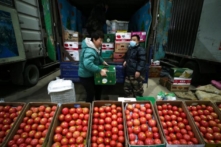 Các chuyên gia: Quản lý yếu kém, chủ nghĩa độc tài của ĐCSTQ làm suy yếu kinh tế