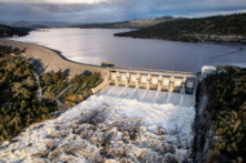 2021 là năm mát nhất của Úc kể từ năm 2012 và ẩm ướt nhất kể từ năm 2016