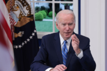 Phòng Thương mại Hoa Kỳ chỉ trích Tòa Bạch Ốc về kế hoạch giải quyết giá thịt tăng cao là ‘sai lầm’