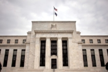 Những bí mật trong việc đầu tư của Cục Dự trữ Liên bang