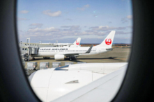 Hàng không Nhật Bản nối lại chặng Hoa Kỳ sau sự cố khai triển 5G