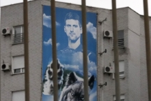 Úc xem xét trường hợp của nhiều tay vợt hơn sau khi hủy thị thực của Djokovic