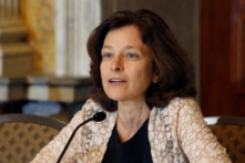 Phòng Thương mại Hoa Kỳ bất an về ứng viên Fed vì nhận xét của bà về rút nguồn vốn của ngành nhiên liệu hóa thạch