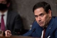 Thượng nghị sĩ Rubio: Intel ‘tự kiểm duyệt’ bằng cách xóa đề cập đến Tân Cương khỏi bức thư ngỏ
