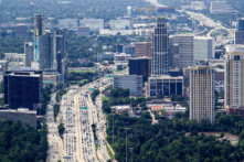 Arizona, Texas đã khôi phục tất cả việc làm bị mất trong đại dịch