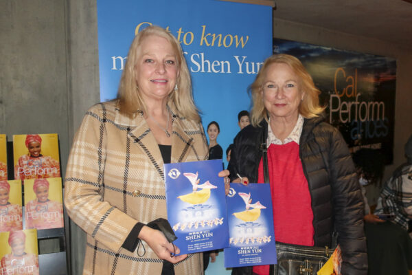 Shen Yun