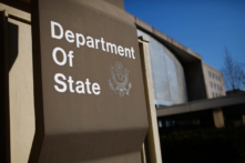 Hoa Kỳ trừng phạt các tổ chức quốc phòng Trung Quốc vì phổ biến hỏa tiễn