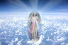 Câu chuyện của lòng tin: Job và Chúa