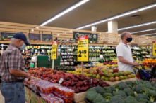 Sự thật về các bong bóng thị trường