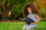 Khơi dậy niềm đam mê đọc sách cho giới trẻ