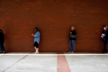 Đại dịch sắp tới sẽ còn tồi tệ hơn COVID, nền kinh tế Hoa Kỳ bị tàn phá