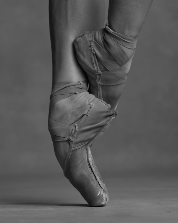 ‘Nghệ thuật trong những chuyển động’ tôn vinh vẻ đẹp vượt thời gian của các nghệ sĩ múa