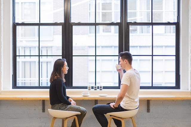 người cố vấn