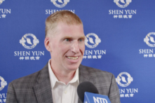 Tự do không phải điều hiển nhiên!