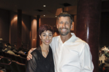 Shen Yun nhắc nhở công chúng rằng Trung Quốc, dù bị hủy hoại bởi chủ nghĩa cộng sản, vẫn còn rất nhiều điều tốt đẹp