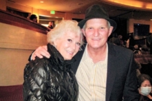 Shen Yun, món quà ý nghĩa dành tặng cho người thân