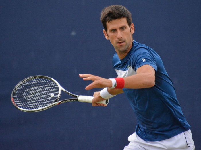 Các nhà chức trách Úc có cơ sở để từ chối Djokovic, nhưng đã làm hỏng quá trình này