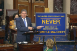 Manchin Sinema Đảng Cộng Hòa