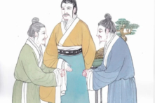 Giữ thể diện cho người khác