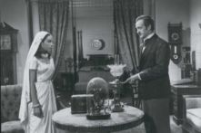 Chuyến du hành “80 Ngày Vòng Quanh Thế Giới”