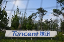 Những người trung thành với Bắc Kinh bất an vì sự đàn áp lĩnh vực công nghệ của Trung Quốc