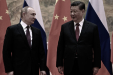 Thủ tướng Úc chỉ trích Bắc Kinh gay gắt vì dỡ bỏ các hạn chế thương mại đối với Nga