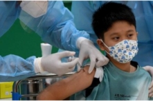 Việt Nam ngày 9/2: Gần 24,000 ca nhiễm mới, nông sản xuất sang Trung Quốc kẹt ở cảng biển, Quảng Ninh lý giải việc 600 container hàng ùn ứ tại Móng Cái