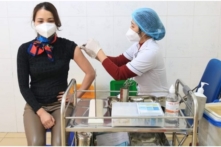 Việt Nam ngày 10/2: Hơn 26,000 ca nhiễm, Sài Gòn giải thể trung tâm ICU lớn nhất toàn quốc, ngừng nhập, tái xuất khẩu trang, găng tay y tế